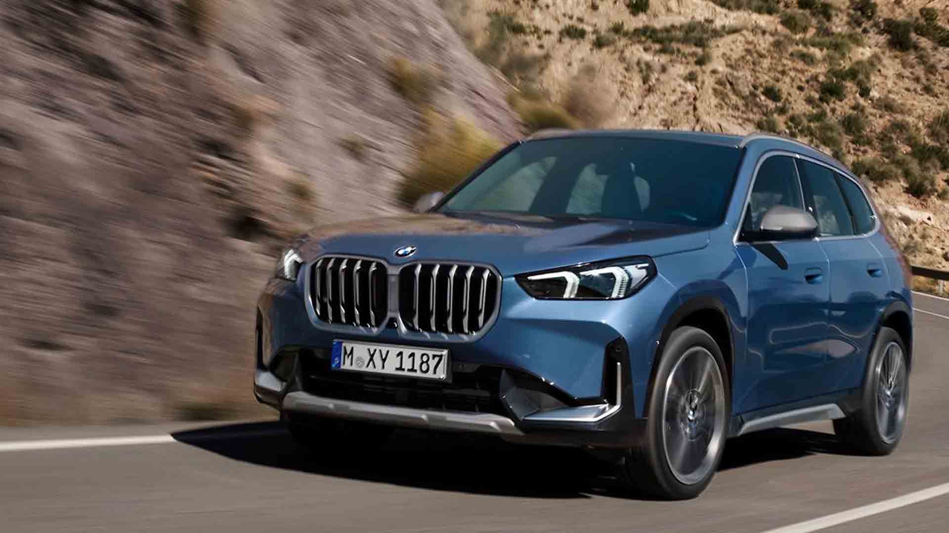 https://www.ragnorentcar.it/brand/brand-per-link/bmw/bmw-x3-xdrive-30e-plug-in-sport-auto-ibrida-plug-in.html